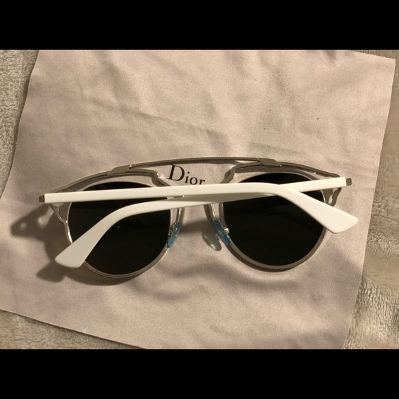 Christian Dior Polarized sunglasses ****Sold***** - Picture 2 of 8